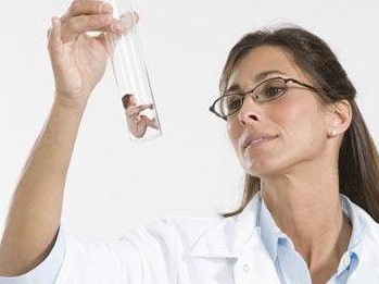 第四代试管婴儿技术不受年龄限制？