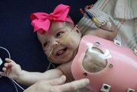 太原做三代试管婴儿费用是多少？