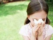 试管检查过期了需要再查一遍吗？