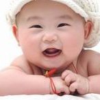 试管婴儿手术后多久测出怀孕？注意事项有哪些？