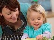 孕妇注意血糖的重要性及推荐的降糖水果