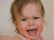 多囊流产几率高不高？