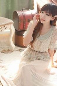 高龄生育三胎有染色体异常的风险吗？做试管婴儿可以避免吗？