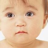 在重庆丰都做第三代试管婴儿的费用大约多少？