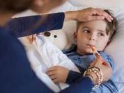 移植时憋尿太多无需慌，试管成功率依旧稳当