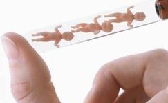 做了结扎手术可以在克拉玛依市试管医院做试管婴儿吗？费用是多少