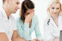 2026广东试管婴儿医院导航，怀孕成功率排名参考指南