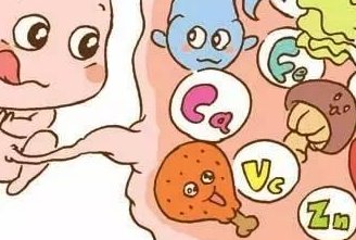 2026湖北十大试管婴儿医院推荐，助孕机构4家都挺好！